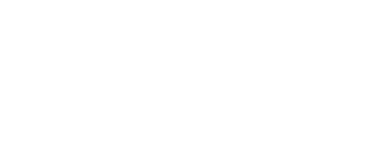 上海環(huán)境研究中心有限公司