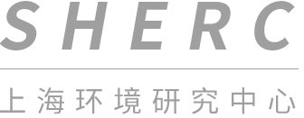 上海環(huán)境研究中心有限公司